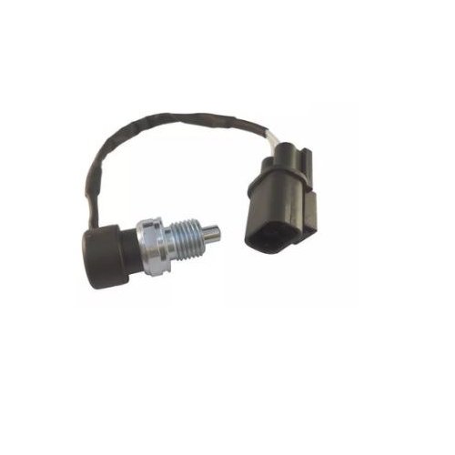 Interruptor de Ré Importado RYPDA1112