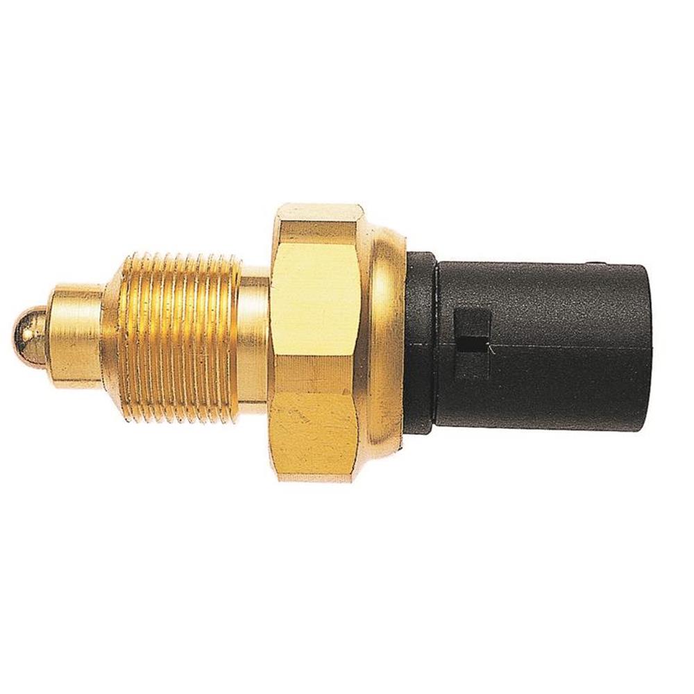 Interruptor de Ré 3RHO 4426