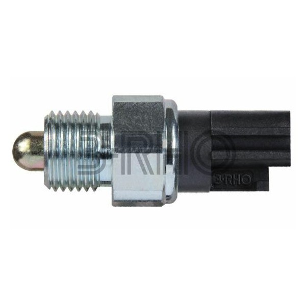 Interruptor de Ré 3RHO 44115