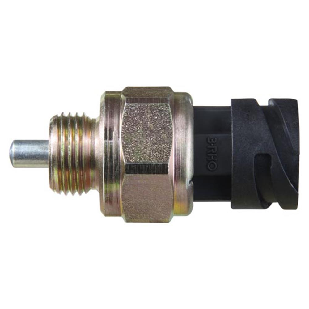 Interruptor de Ré 3RHO 4492