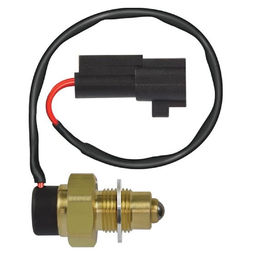 Interruptor de Ré 3RHO 4496
