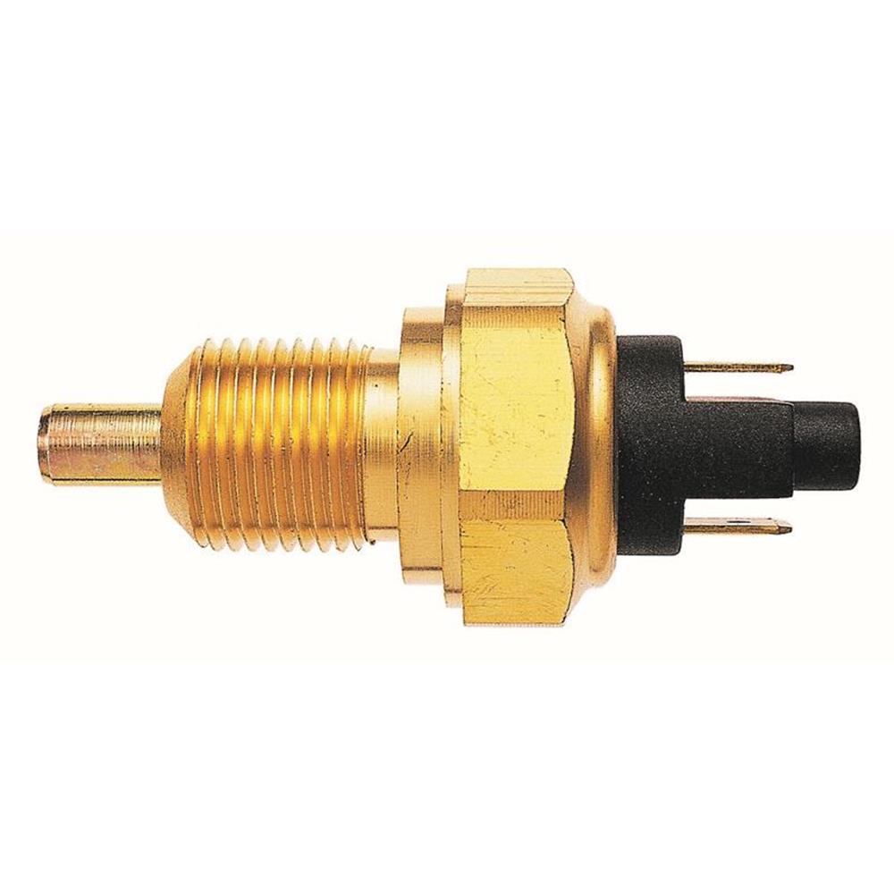 Interruptor de Ré 3RHO 4415