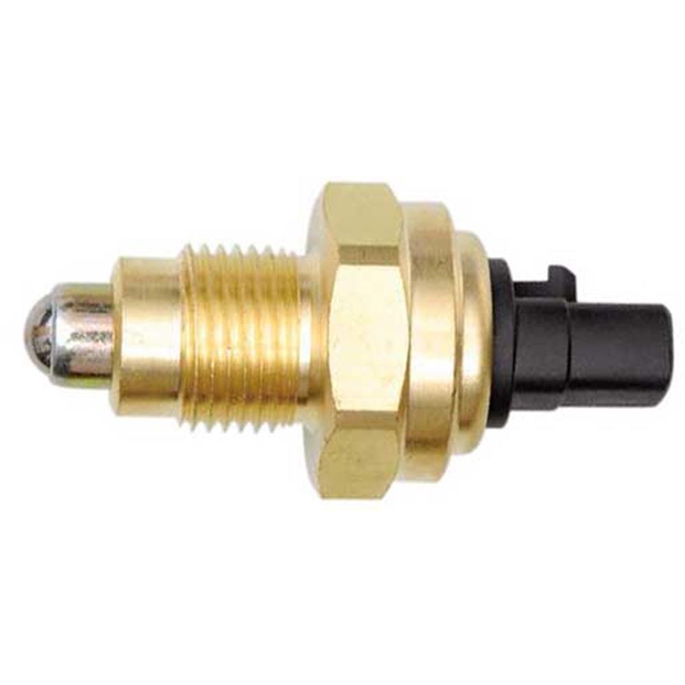 Interruptor de Ré 3RHO 4473