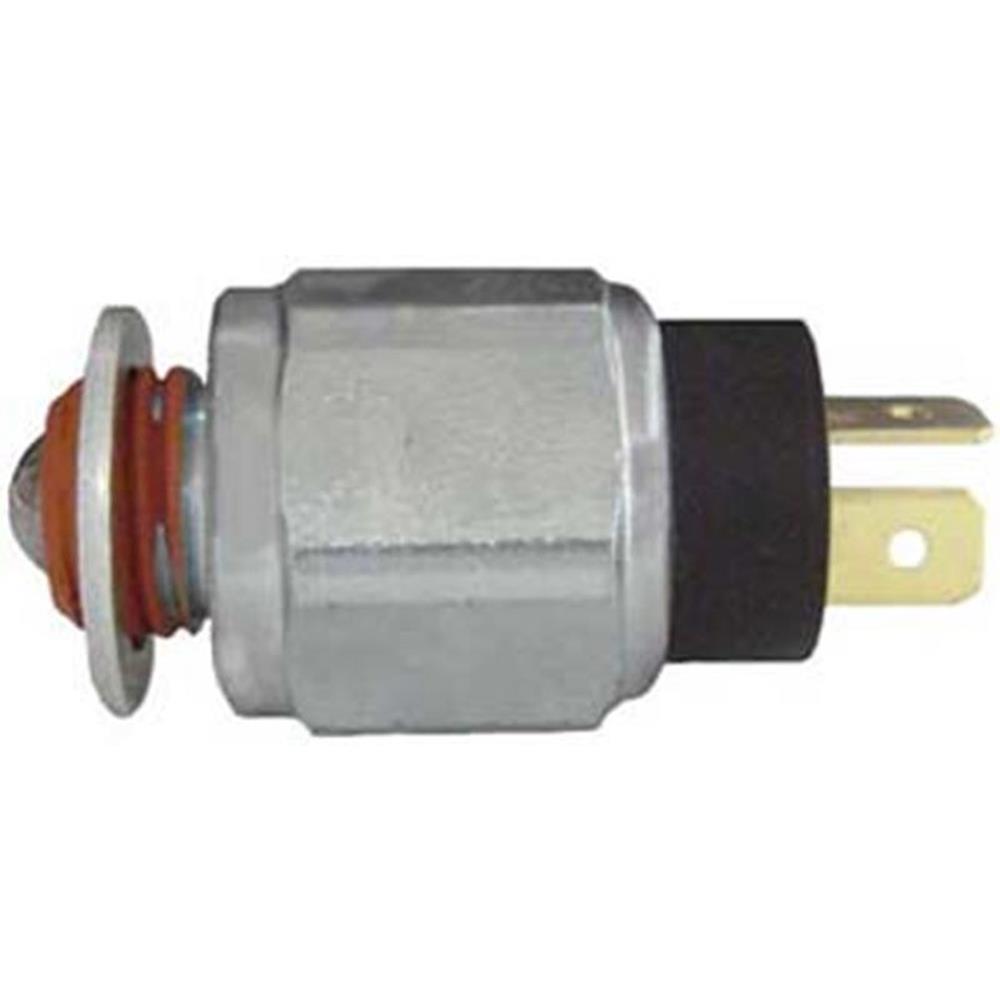 Interruptor de Ré 3RHO 4467