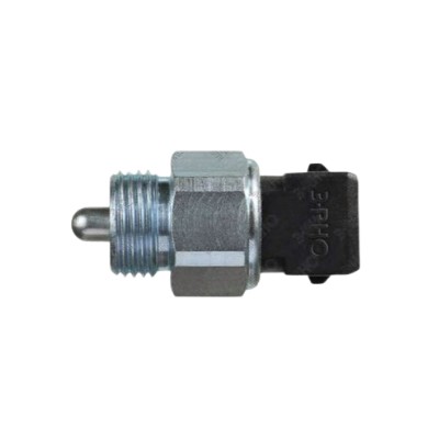 Interruptor de Ré 3RHO 6617
