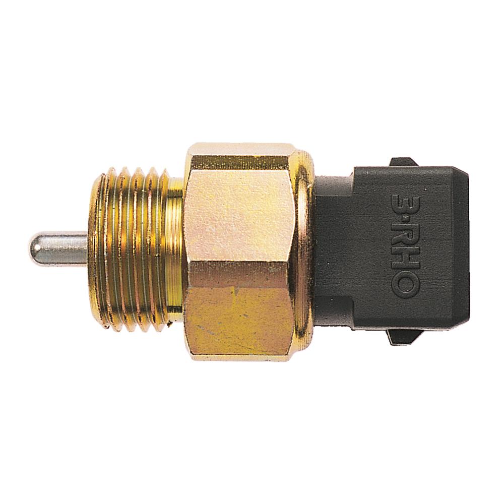 Interruptor de Ré 3RHO 4423