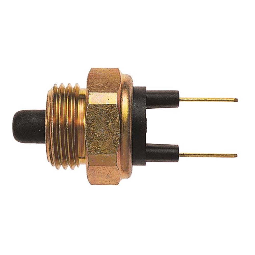 Interruptor de Ré 3RHO 4444