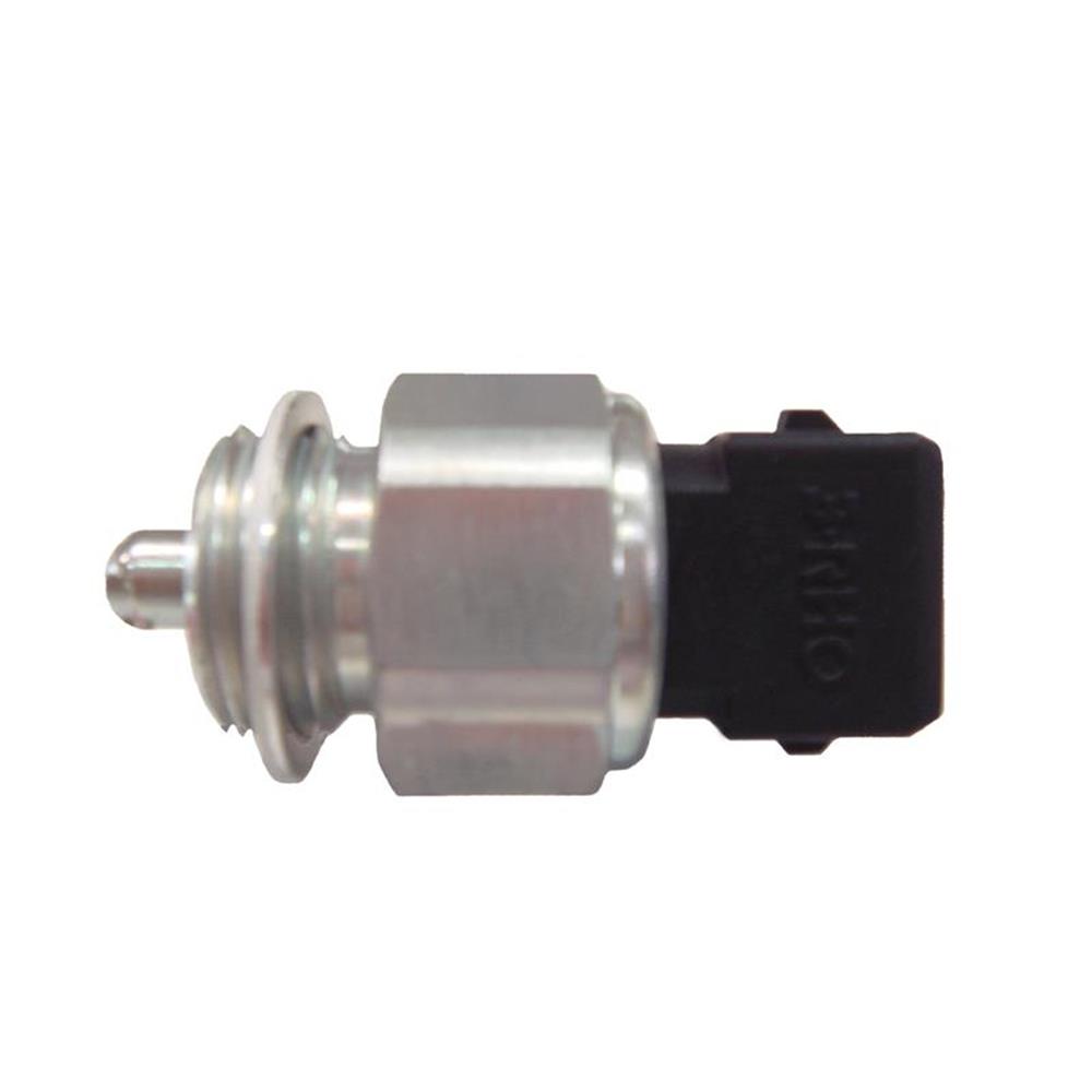 Interruptor de Ré 3RHO 4460