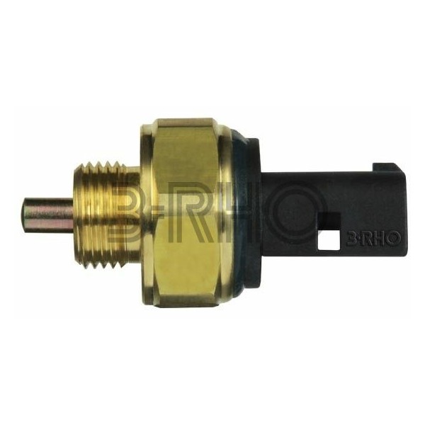 Interruptor de Ré 3RHO 44118