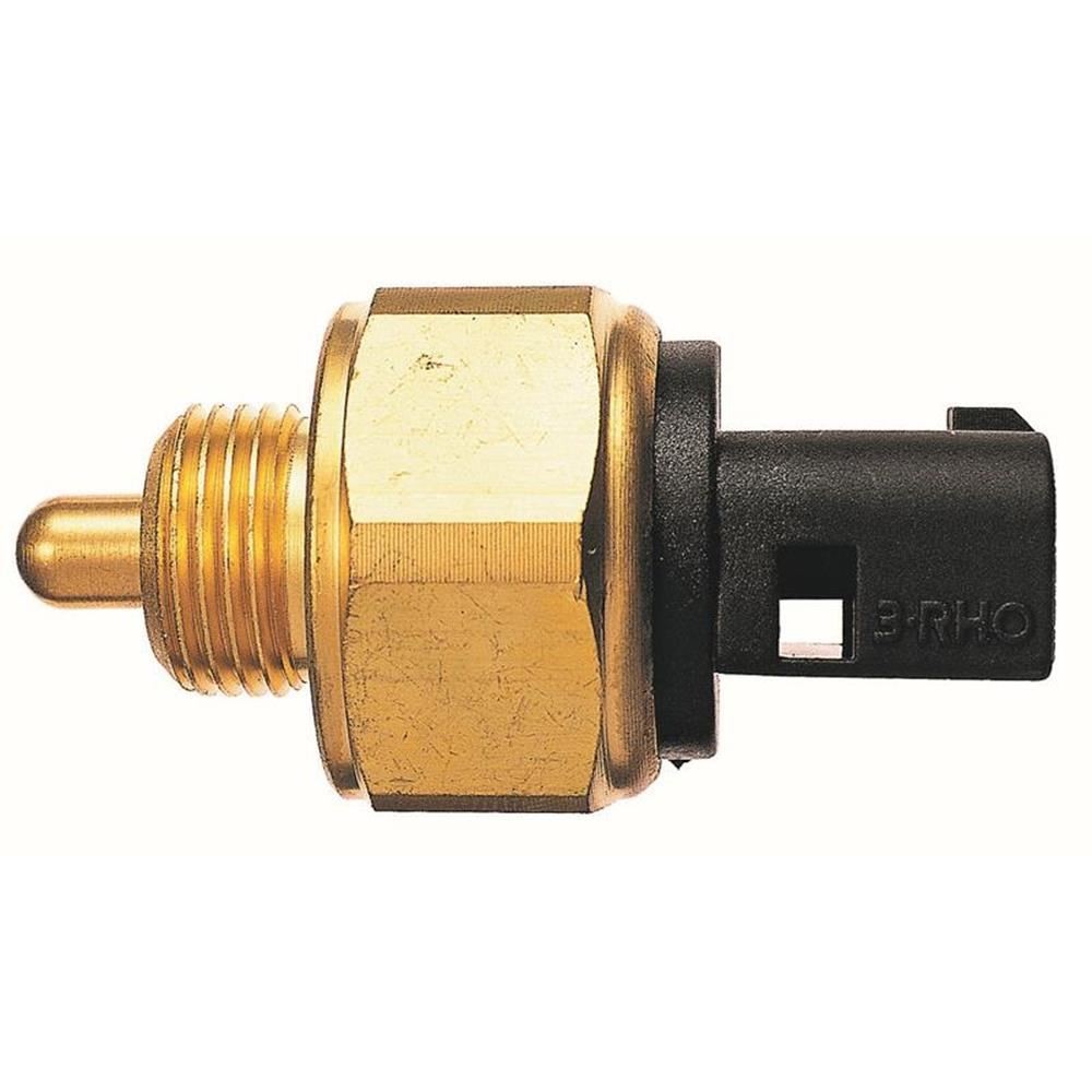 Interruptor de Ré 3RHO 4425