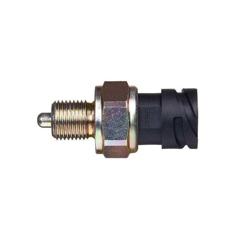 Interruptor de Ré 3RHO 44126