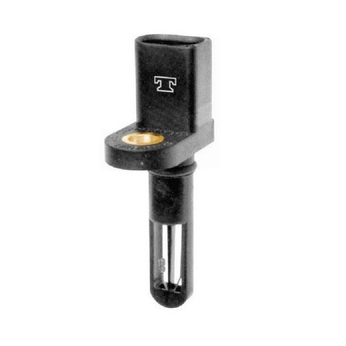 Interruptor de Temperatura MTE 5068