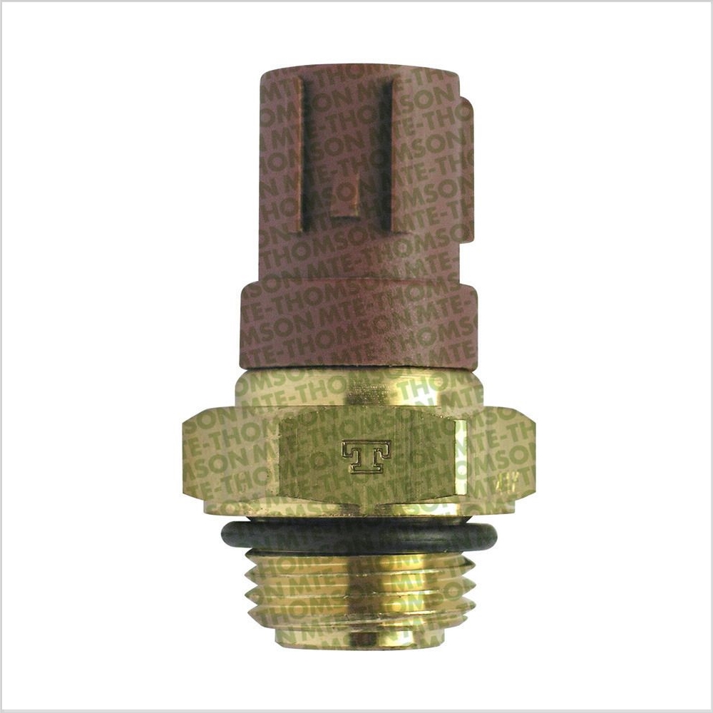 Interruptor de Temperatura da Água MTE 811