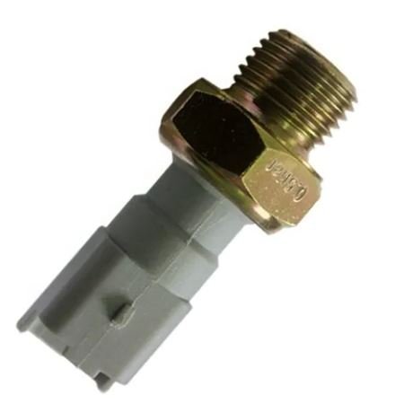 Interruptor de Temperatura de Óleo Importado RY6653J