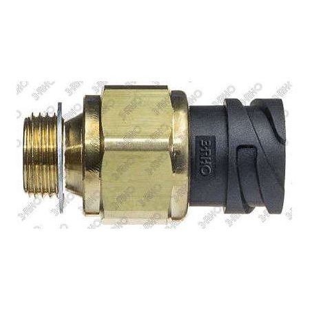 Interruptor de Temperatura de Óleo 3RHO 7764