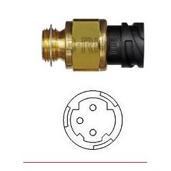 Interruptor de Temperatura de Óleo 3RHO 7765