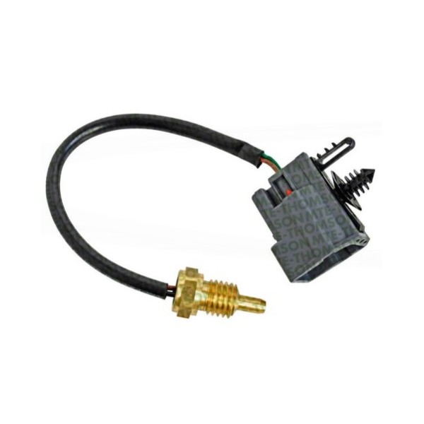 Interruptor de Temperatura do Ar MTE 4181