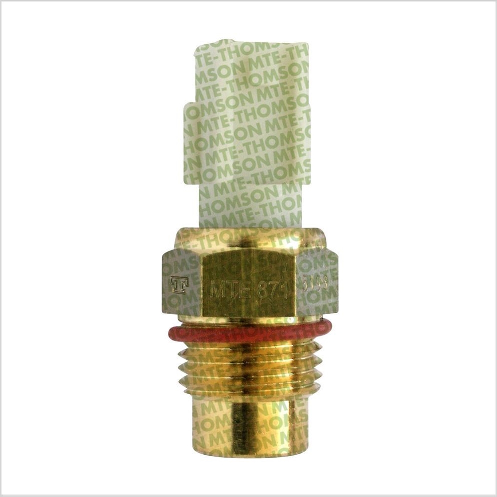 Interruptor de Temperatura do Ar MTE 871