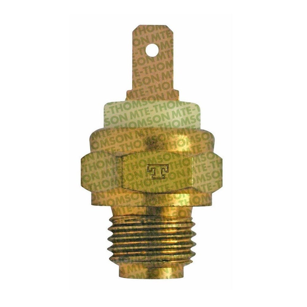 Interruptor de Temperatura do Ar MTE 3044