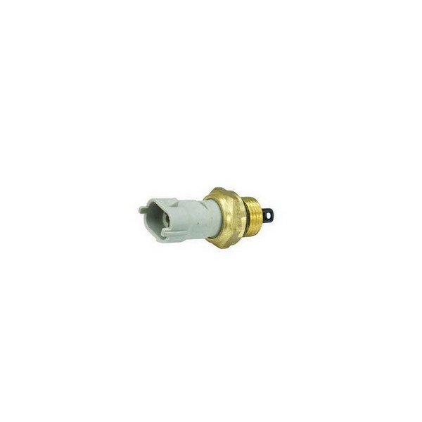Interruptor de Temperatura do Ar Magneti Marelli STAR05093