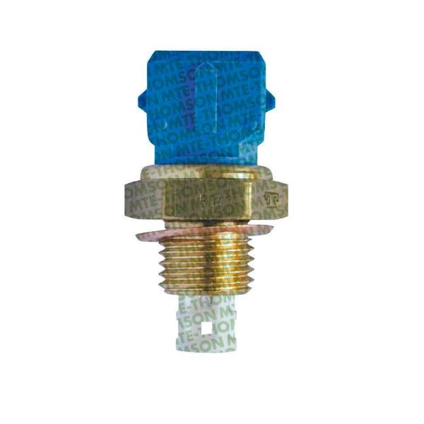 Interruptor de Temperatura do Ar MTE 5042