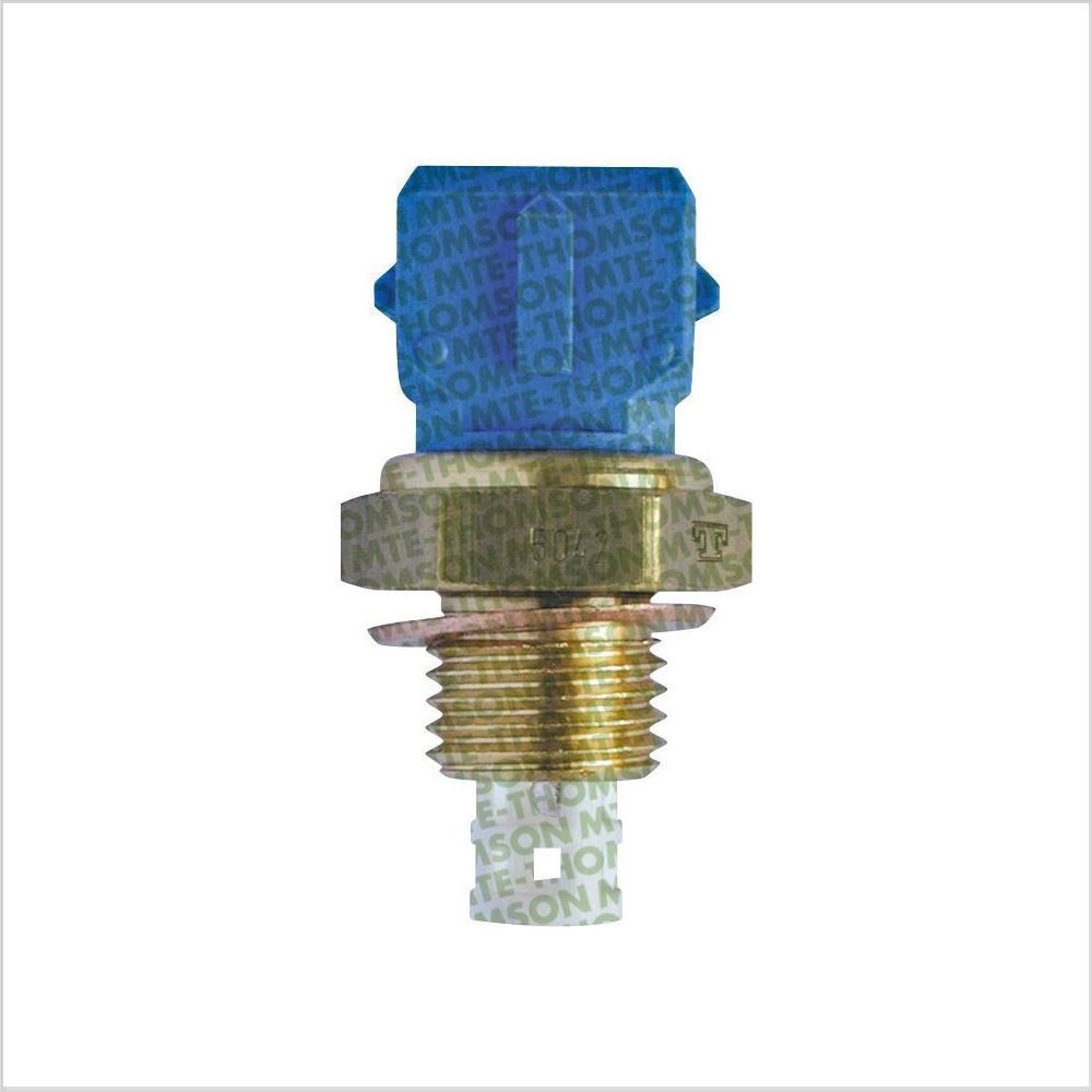 Interruptor de Temperatura do Ar MTE 5042, foto 2