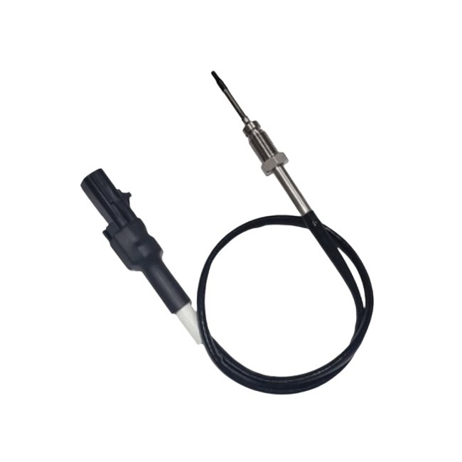 Interruptor de Temperatura do Arla Ford CC455J254AA