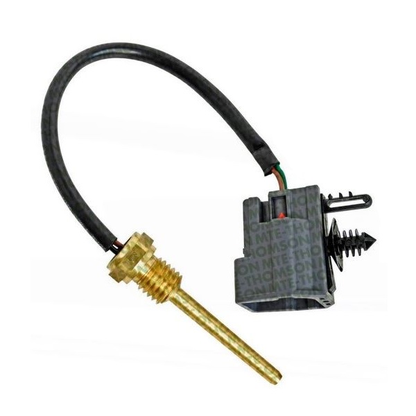 Interruptor de Temperatura MTE 4234