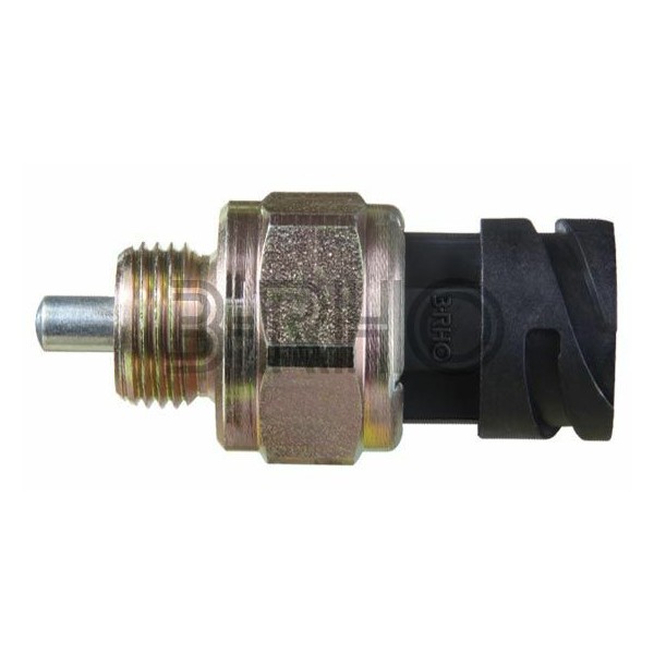 Interruptor de Transferência 3RHO 6643
