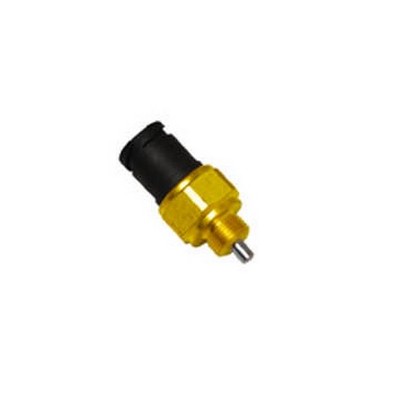 Interruptor de Transferência Rochepecas 1662926
