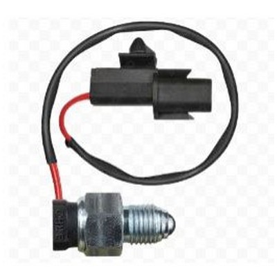 Interruptor de Transferência 3RHO 6639