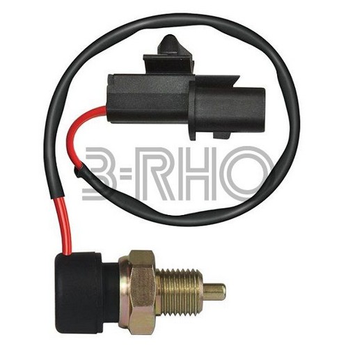 Interruptor de Transferência 3RHO 6640
