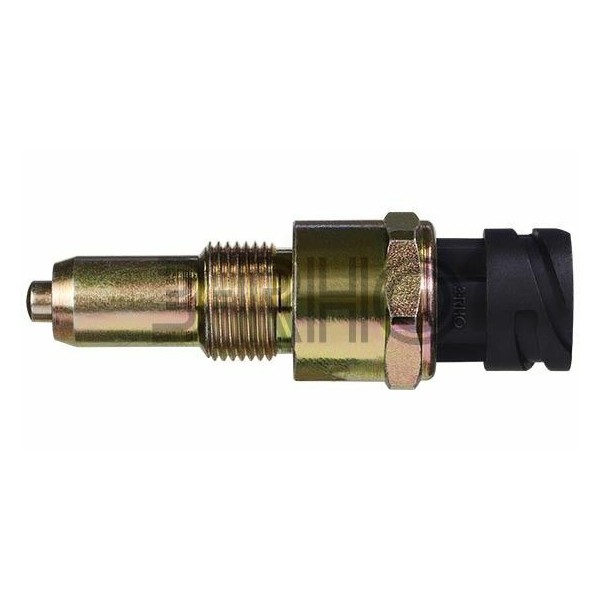 Interruptor de Transferência Neutro 3RHO 6654