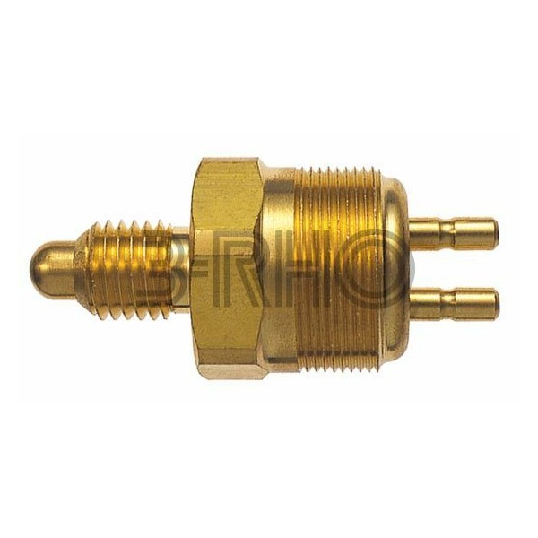 Interruptor de Transferência 3RHO 6612