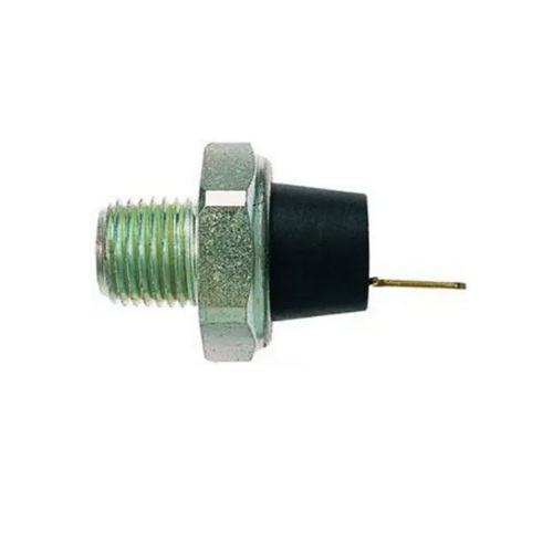 Interruptor do Alarme de Freio Marflex 7305
