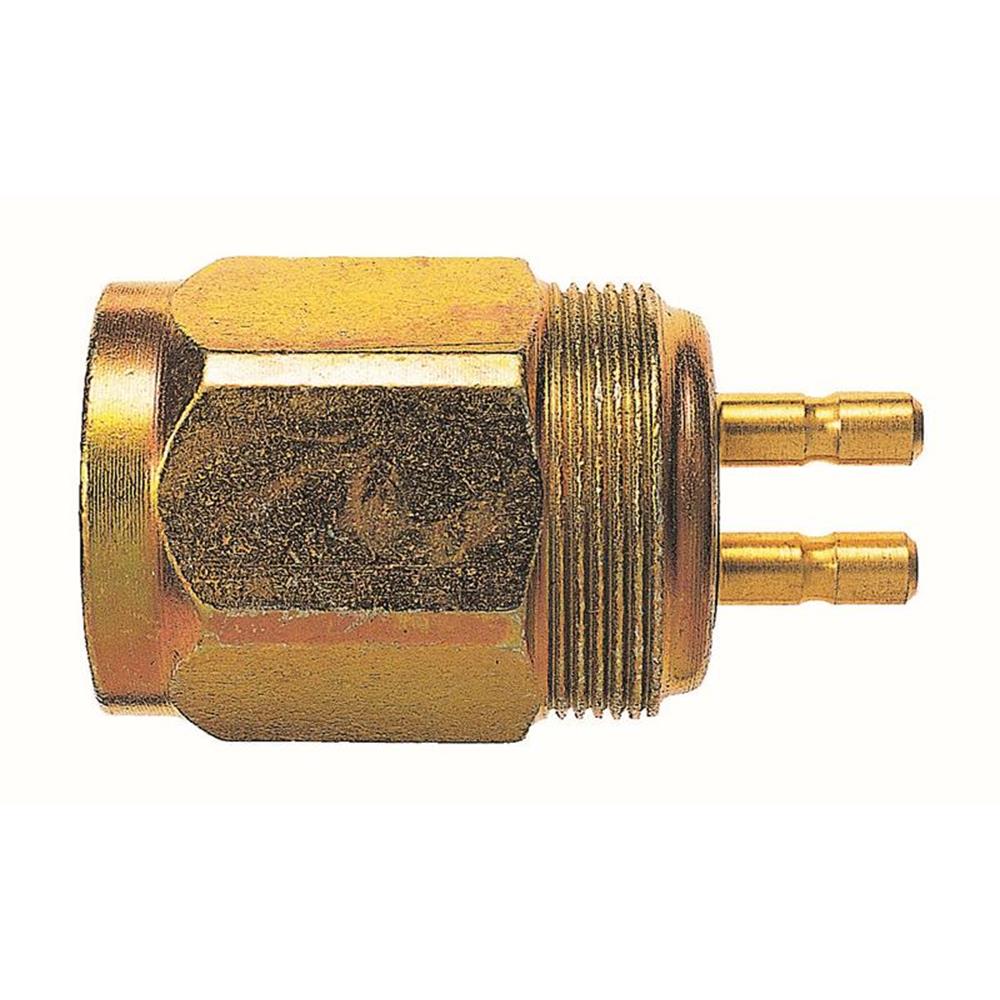 Interruptor do Alarme de Freio 3RHO 5533