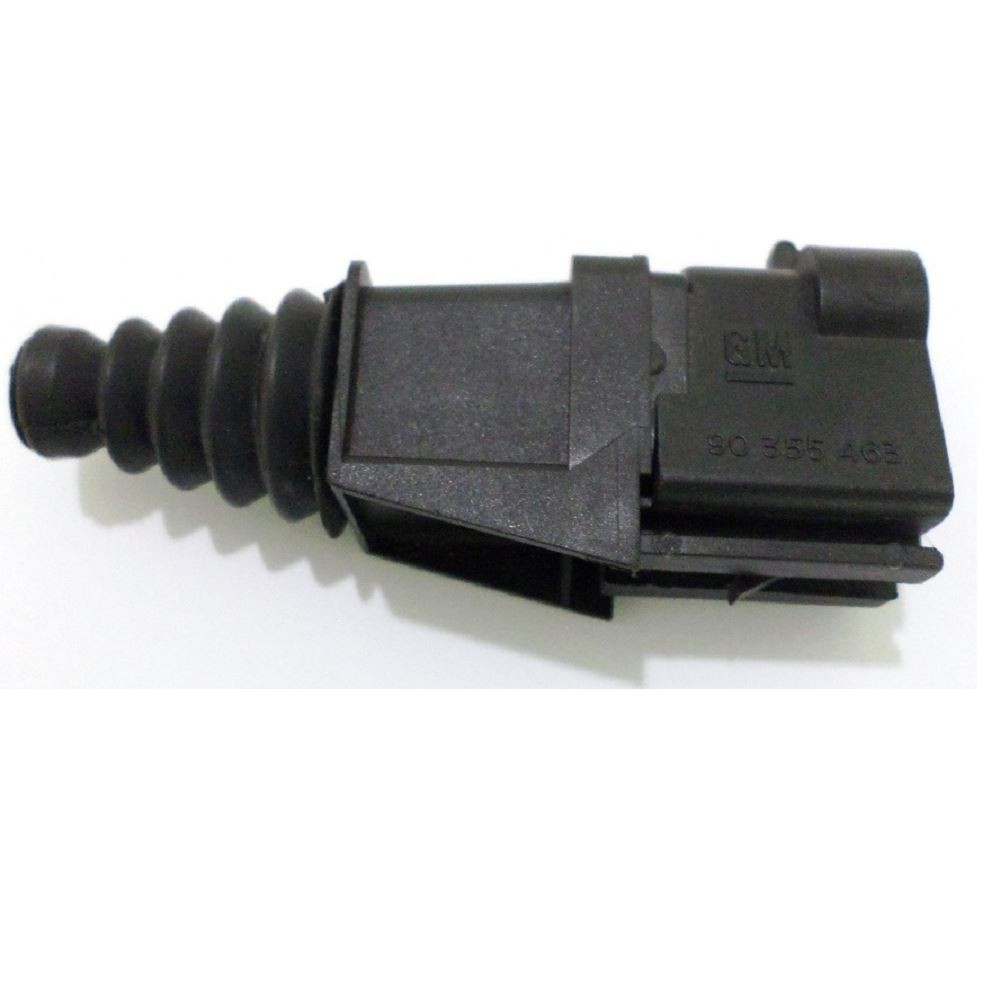 Interruptor do Capô General Motors 90355463