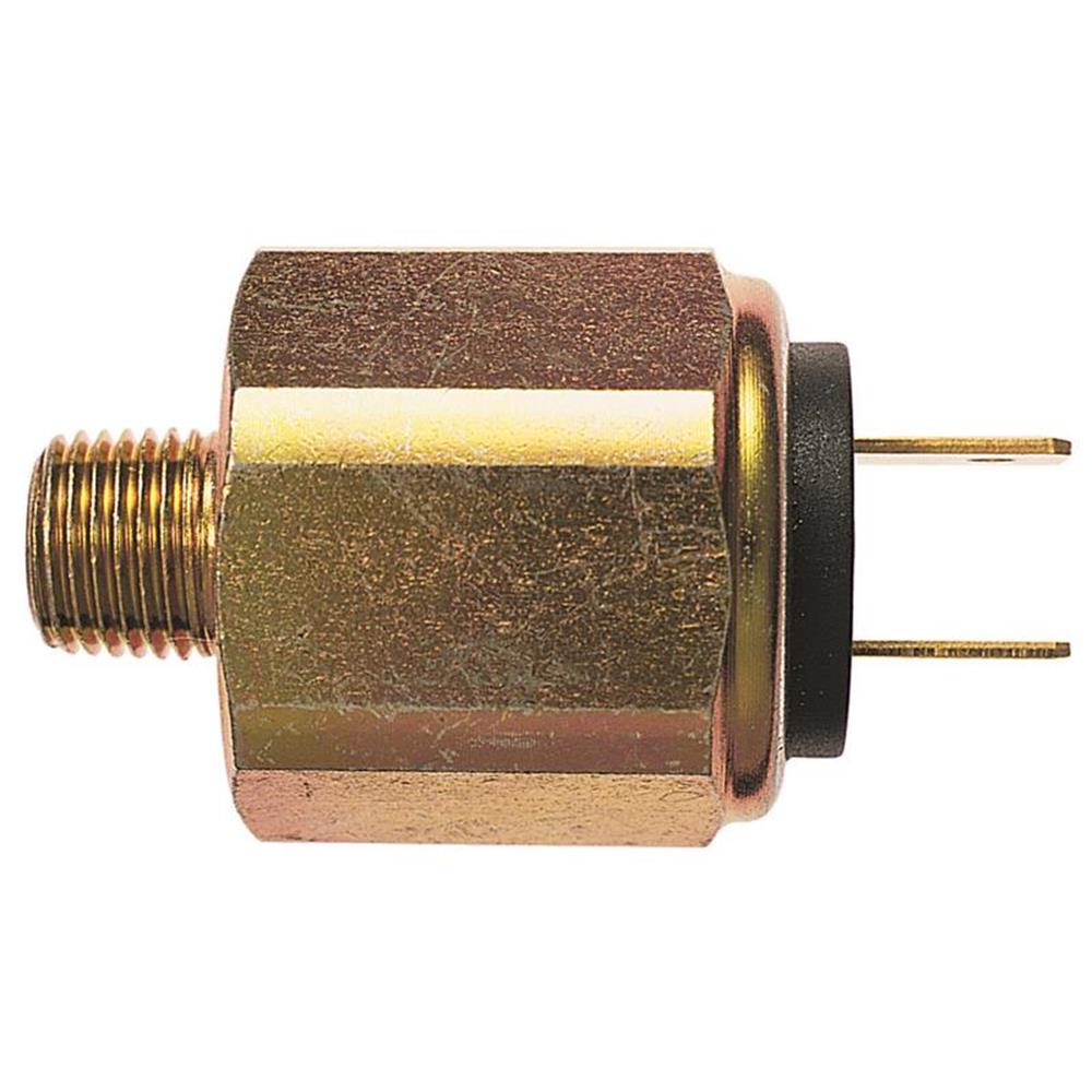 Interruptor do Freio 3RHO 320