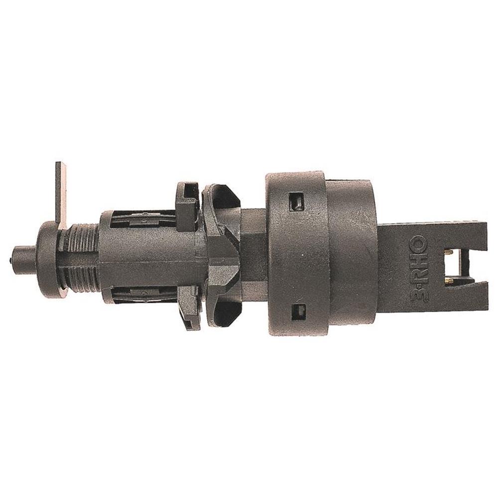 Interruptor do Freio 3RHO 384