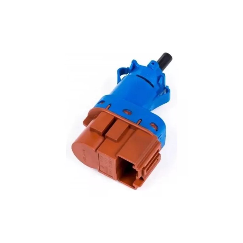 Interruptor do Freio Bilbao BB50512681