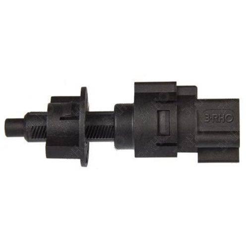 Interruptor do Freio Automático 3RHO 410