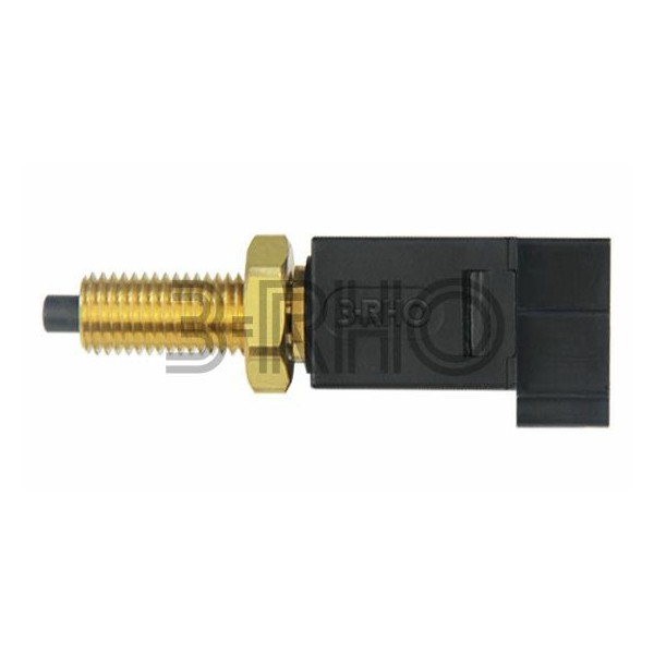 Interruptor do Freio 3RHO 439