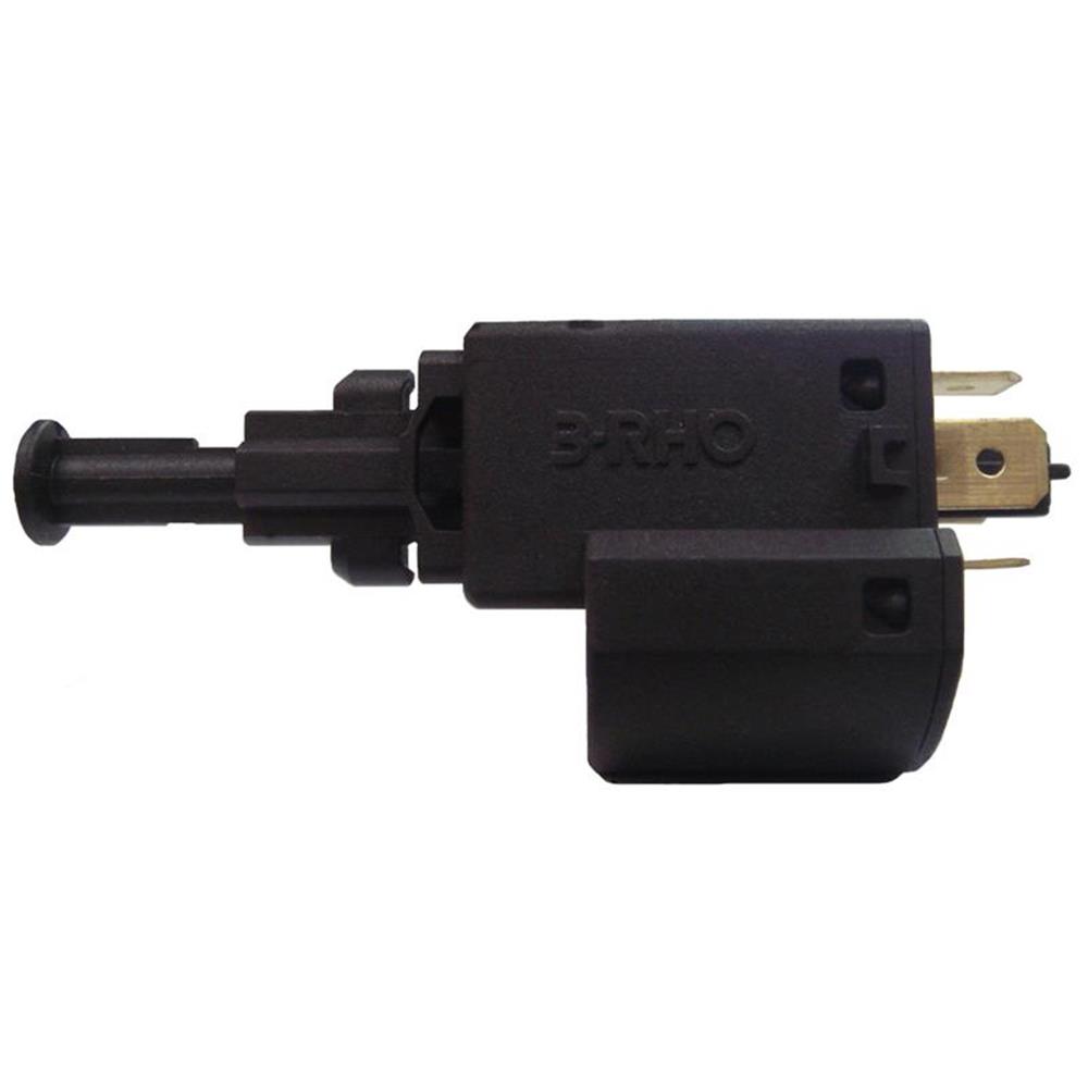 Interruptor do Freio 3RHO 323
