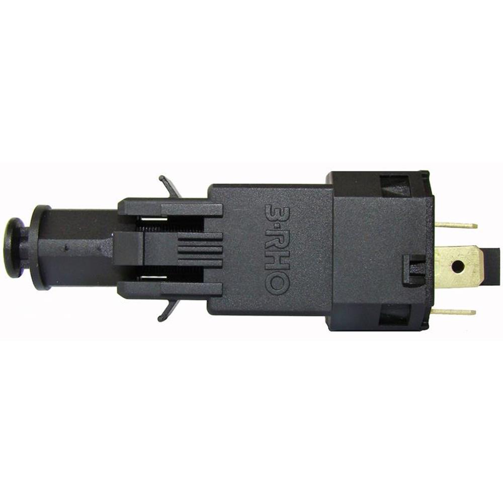 Interruptor do Freio 3RHO 345