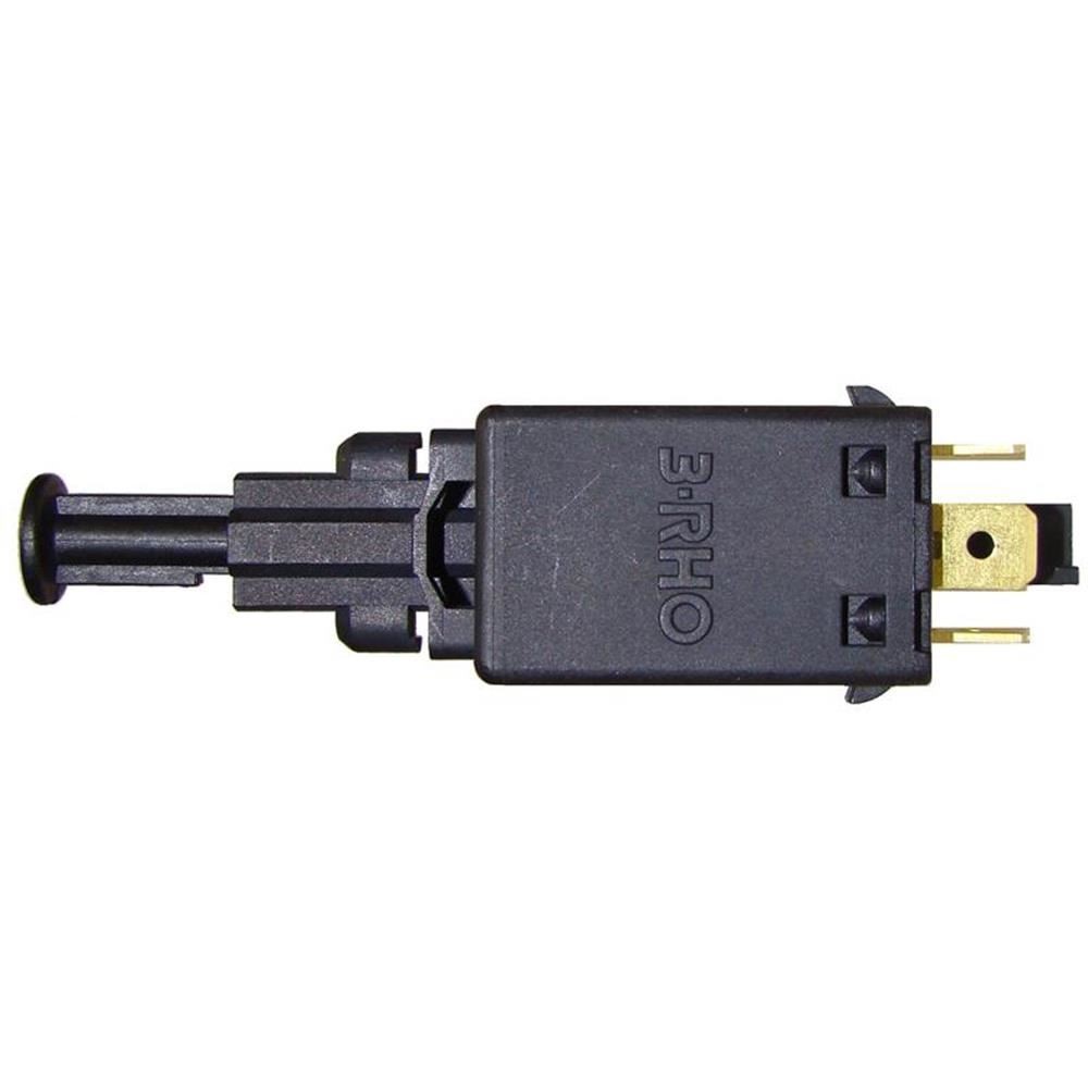 Interruptor do Freio 3RHO 347