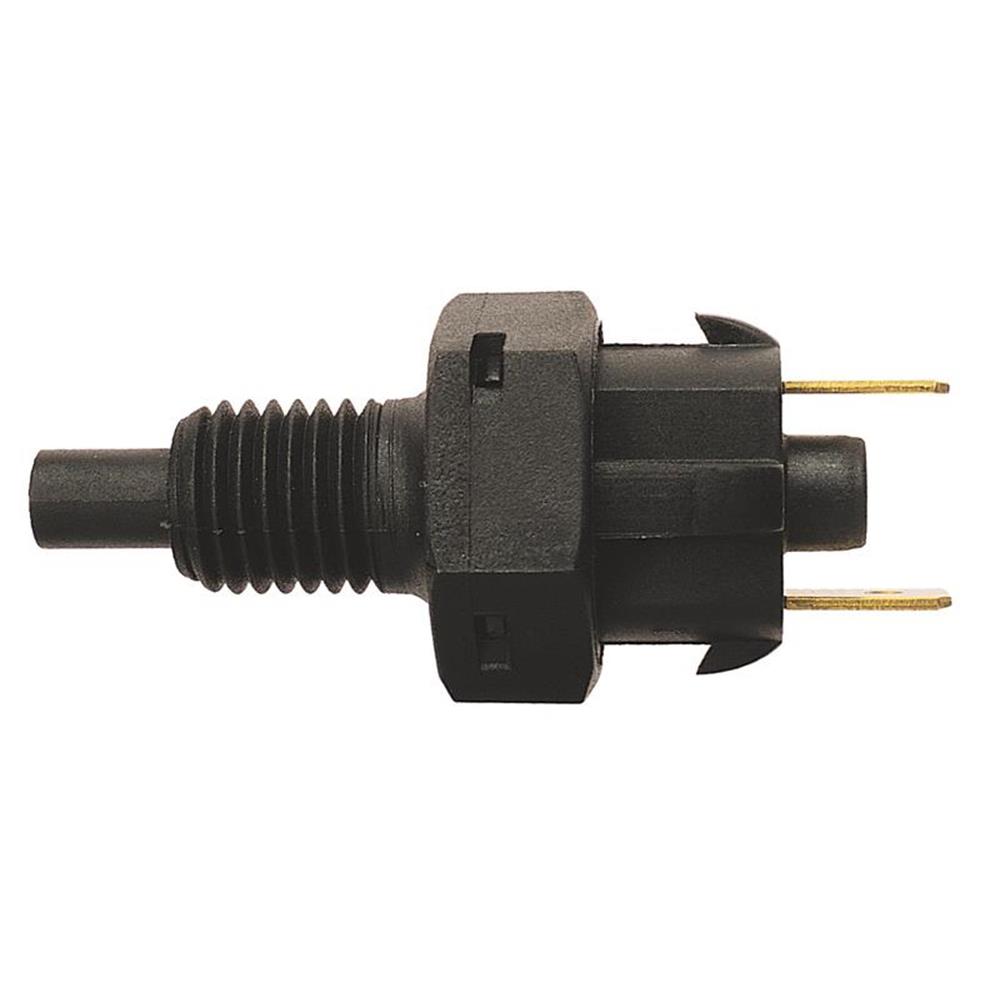 Interruptor do Freio 3RHO 371
