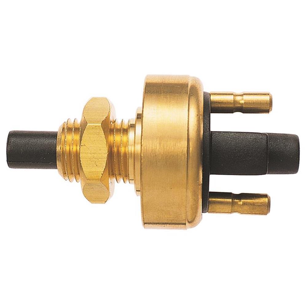 Interruptor do Freio 3RHO 387