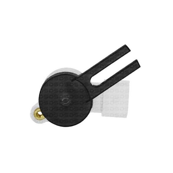 Interruptor do Freio DS 2221