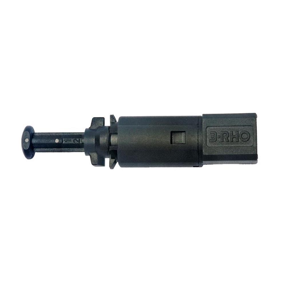 Interruptor do Freio 3RHO 319