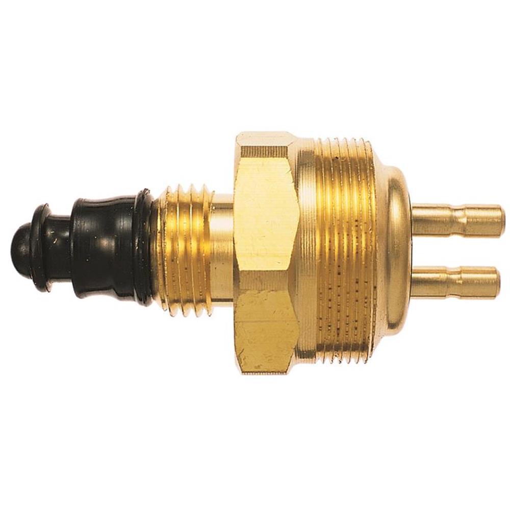 Interruptor do Freio com Freio Ar 3RHO 360